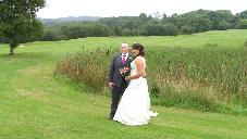Nikki and Keith's Wedding Video from Faithlegg House Hotel, Faithlegg, Co. Waterford