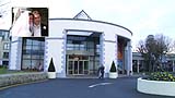 Wedding DVD News from Newpark Hotel, Co. Kilkenny