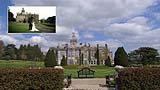 Wedding DVD News from Adare Manor, Co. Limerick