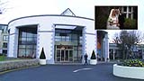 Wedding DVD News from Newpark Hotel, Co. Kilkenny