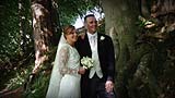 Wedding DVD News from Castle Oaks Hotel, Co. Limerick