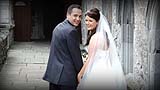 Wedding DVD News from Anner Hotel, Co. Tipperary