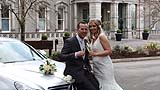 Wedding DVD News from Faithlegg House Hotel, Co. Waterford