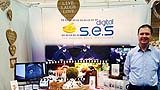 Mid-West Bridal Expo
