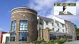 Wedding DVD News from Celtic Ross Hotel, Co. Cork