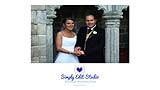 Wedding DVD Testimonials from Anner Hotel, Co. Tipperary
