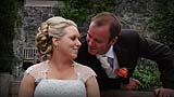 Wedding DVD News from Langtons Hotel, Co. Kilkenny