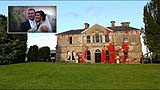 Wedding DVD News from Lyrath Estate, Co. Kilkenny