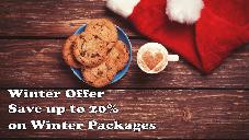 Winter Offers
