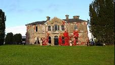 Wedding DVD News from Lyrath Estate, Co. Kilkenny