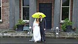 Kilshane House, Co. Tipperary Wedding DVDs