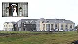 Delia & Derek's Wedding Video from Armada Hotel, Spanish Point, Co. Clare
