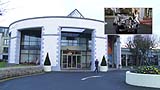 Wedding DVD News from Newpark Hotel, Co. Kilkenny