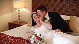 The Inn at Dromoland, Co. Clare Wedding DVDs