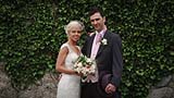 Lyanne & William's Wedding Video from Castle Oaks Hotel, Castleconnell, Co. Limerick