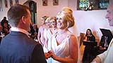 Olivia & Mike's Wedding Video from Armada Hotel, Spanish Point, Co. Clare