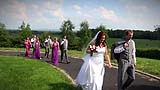 The Meadowlands Hotel, Co. Kerry Wedding DVDs