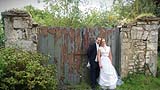Marie & Sean's Wedding Video at Kilronan Castle