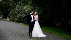 Katie & Brett's Wedding Video from Ballyseede Castle, Tralee, Co. Kerry