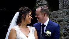Nicola & Michael's Wedding Video from Hotel Kilkenny, Kilkenny, Co. Kilkenny