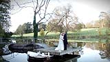 Joanne & David's Wedding Video from Kilshane House, Bansha, Co. Tipperary