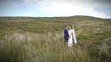 Sinead & Stephen's Wedding Video from Hotel Minella, Clonmel, Co. Tipperary
